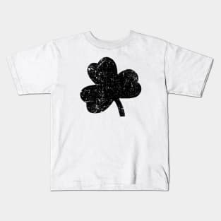 Clover! Kids T-Shirt